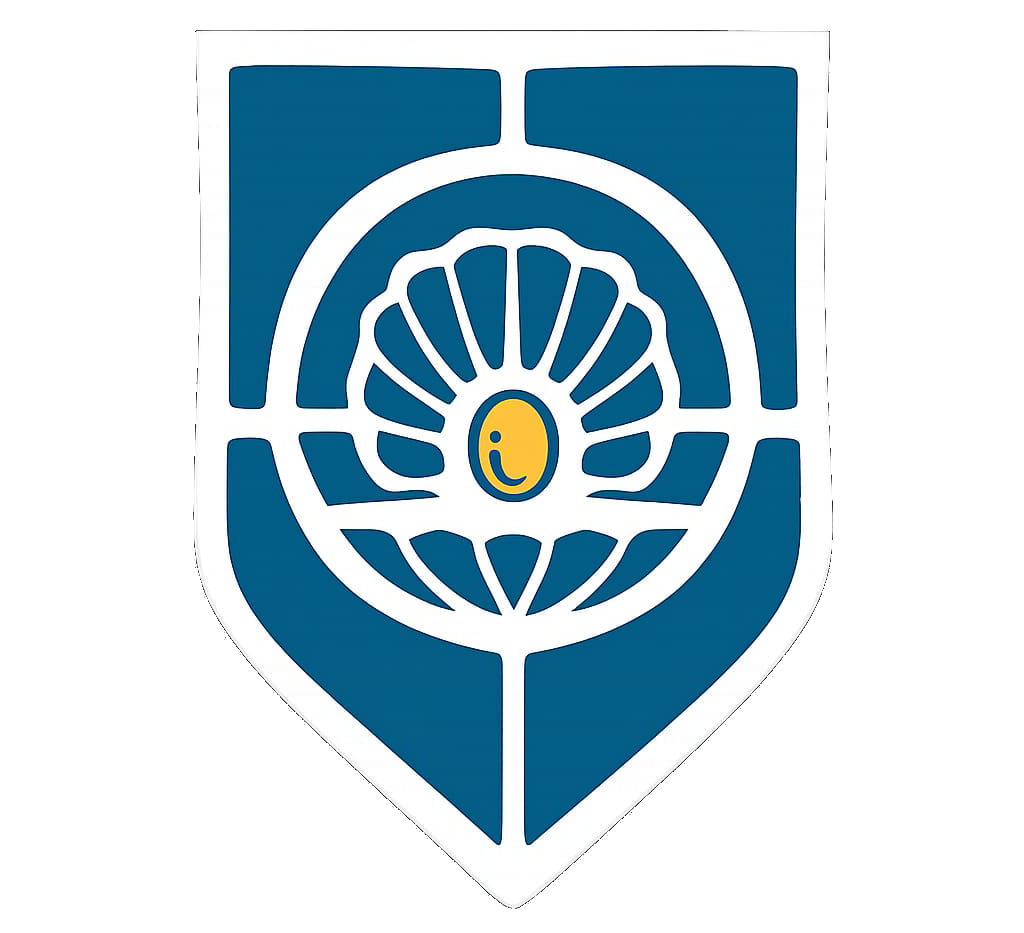 Institution Logo